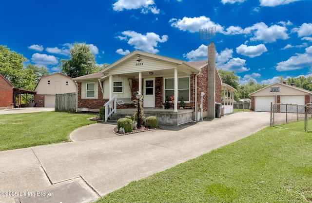 5404 Thunder Ct, Louisville, KY 40272 - photo 1