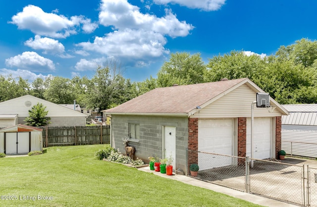 5404 Thunder Ct, Louisville, KY 40272 - photo 5