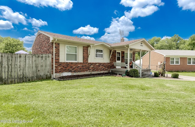 5404 Thunder Ct, Louisville, KY 40272 - photo 3