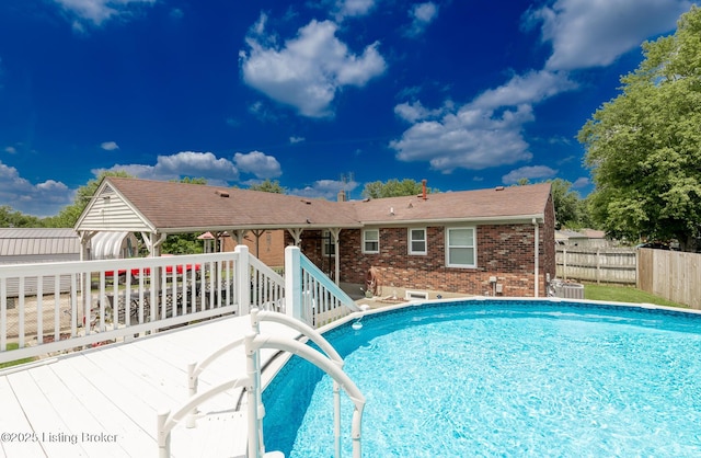 5404 Thunder Ct, Louisville, KY 40272 - photo 11