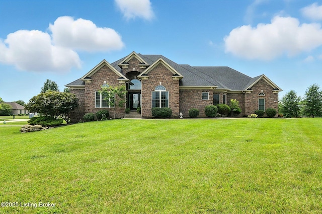 139 Glen Way, Fisherville, KY 40023 - photo 1