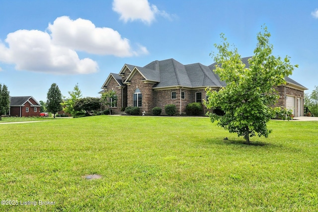 139 Glen Way, Fisherville, KY 40023 - photo 2