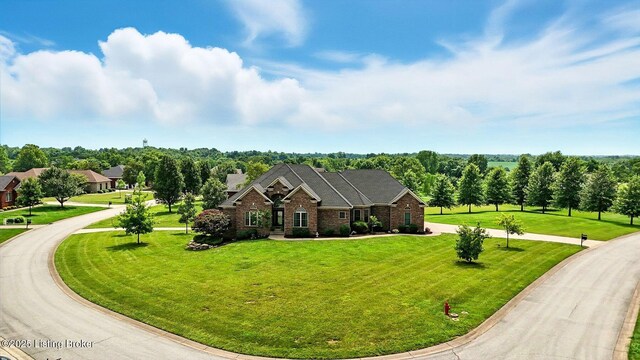 139 Glen Way, Fisherville, KY 40023 - photo 3