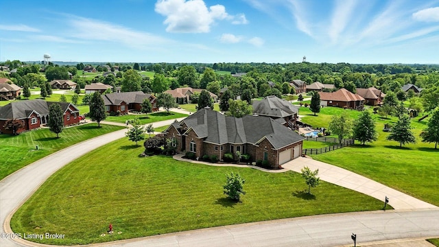 139 Glen Way, Fisherville, KY 40023 - photo 4
