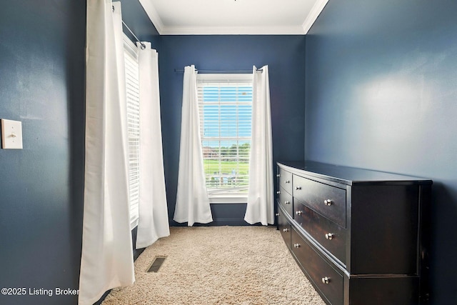 139 Glen Way, Fisherville, KY 40023 - photo 26