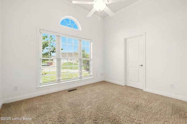 139 Glen Way, Fisherville, KY 40023 - photo 32