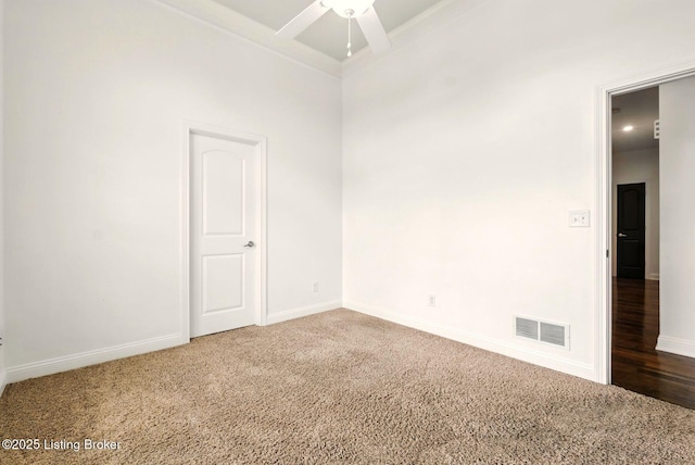 139 Glen Way, Fisherville, KY 40023 - photo 33