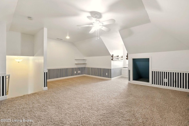 139 Glen Way, Fisherville, KY 40023 - photo 44
