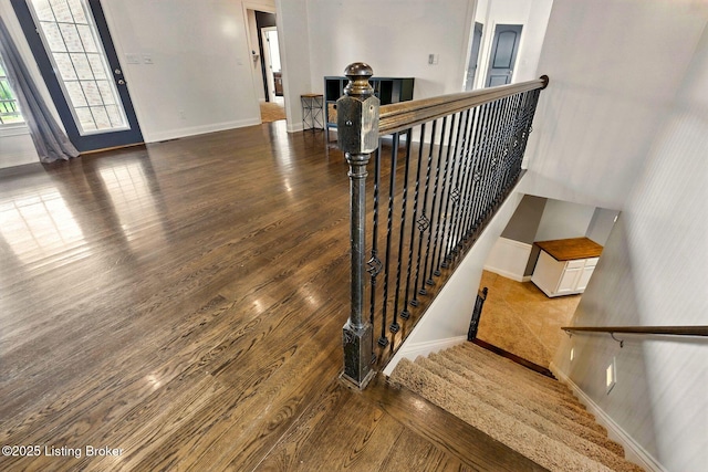139 Glen Way, Fisherville, KY 40023 - photo 46