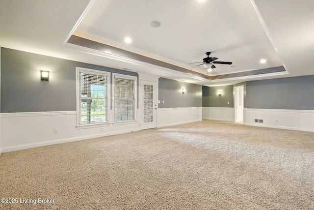 139 Glen Way, Fisherville, KY 40023 - photo 48