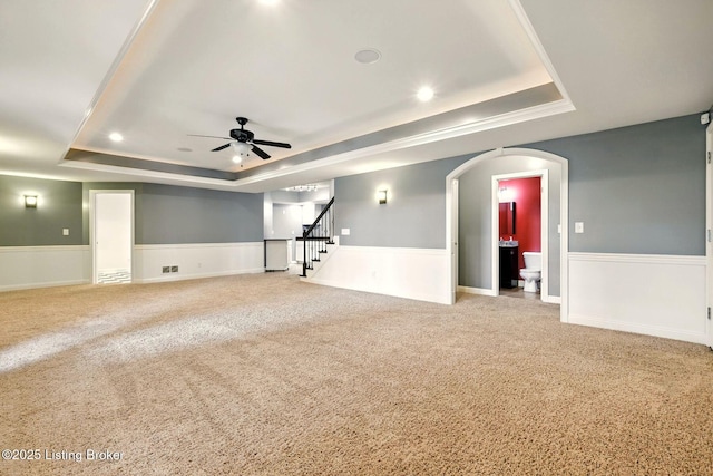 139 Glen Way, Fisherville, KY 40023 - photo 49