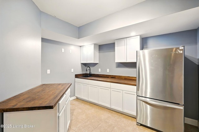 139 Glen Way, Fisherville, KY 40023 - photo 50