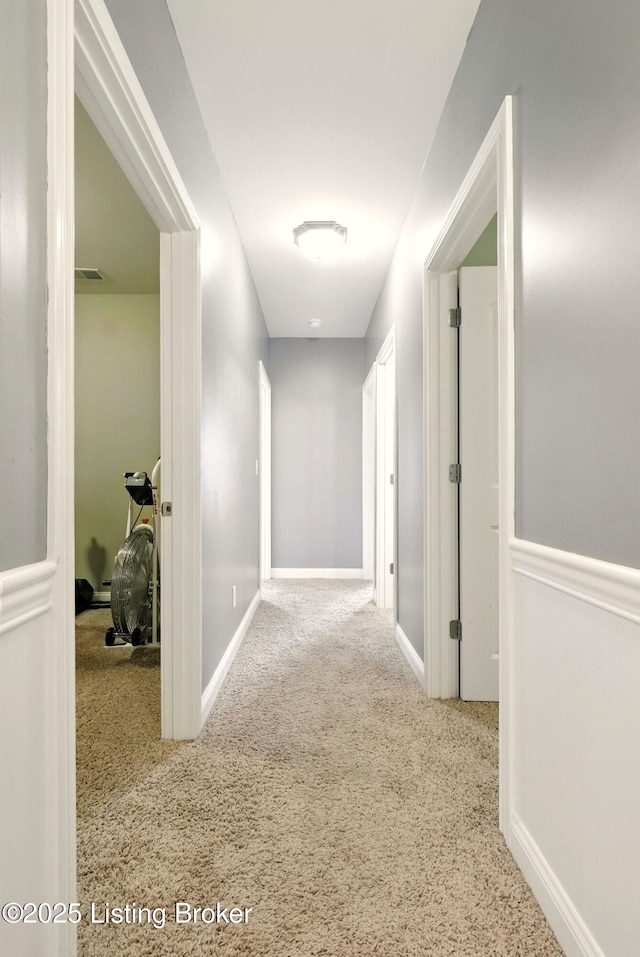 139 Glen Way, Fisherville, KY 40023 - photo 53