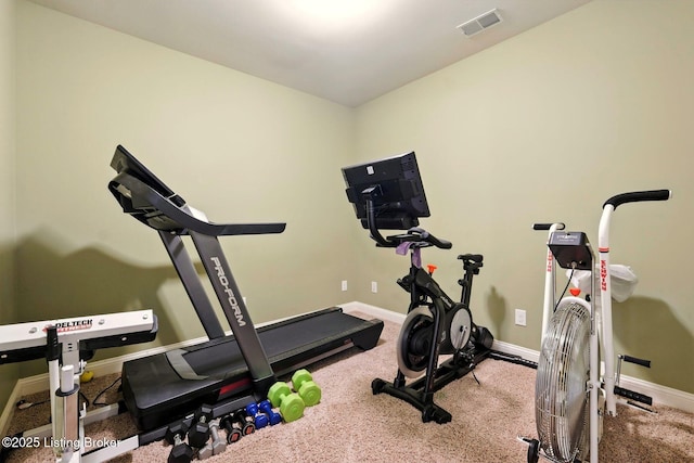 139 Glen Way, Fisherville, KY 40023 - photo 54