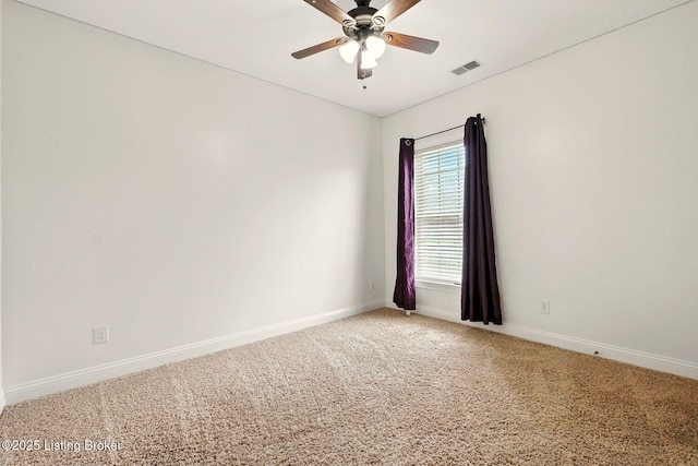 139 Glen Way, Fisherville, KY 40023 - photo 55