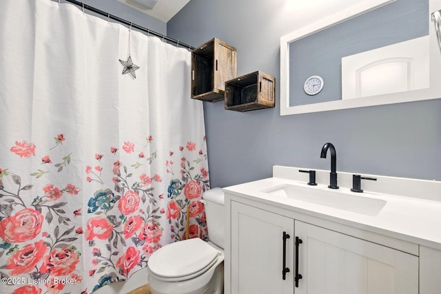 139 Glen Way, Fisherville, KY 40023 - photo 56