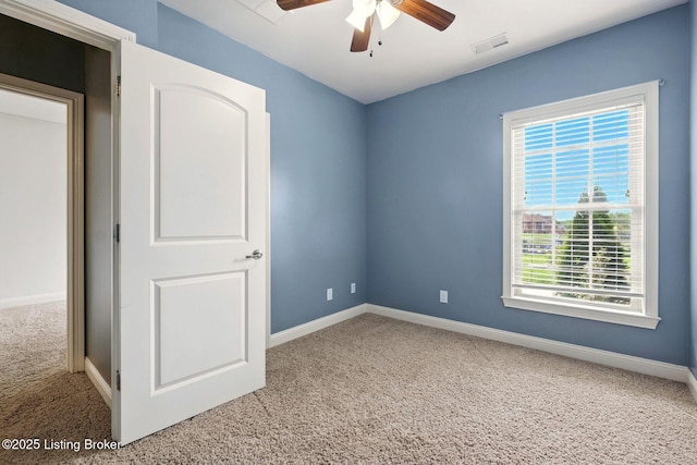 139 Glen Way, Fisherville, KY 40023 - photo 57