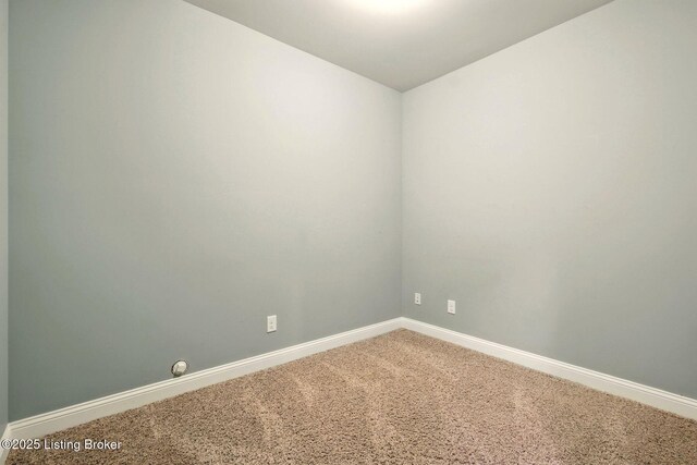 139 Glen Way, Fisherville, KY 40023 - photo 58