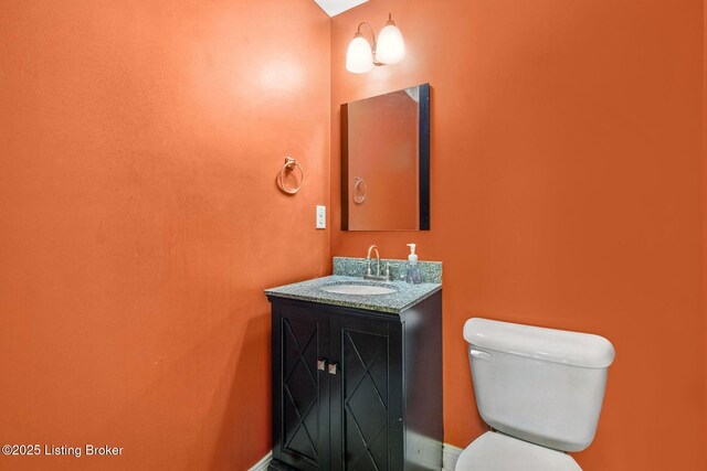 139 Glen Way, Fisherville, KY 40023 - photo 59