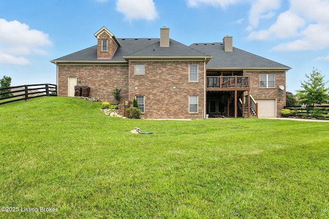 139 Glen Way, Fisherville, KY 40023 - photo 61