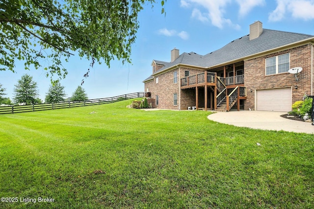 139 Glen Way, Fisherville, KY 40023 - photo 62
