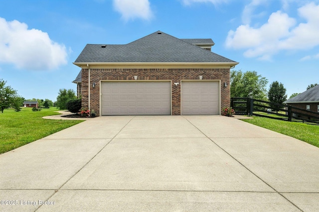 139 Glen Way, Fisherville, KY 40023 - photo 63
