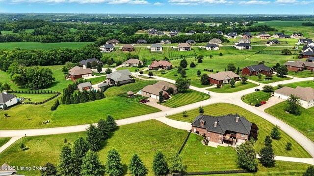 139 Glen Way, Fisherville, KY 40023 - photo 64