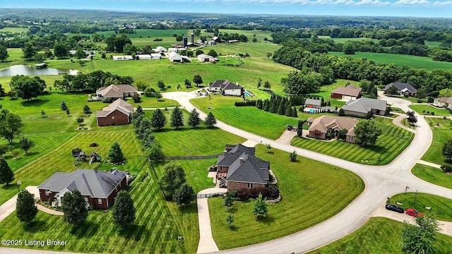 139 Glen Way, Fisherville, KY 40023 - photo 65