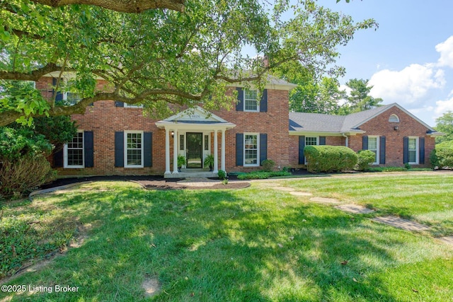 6926 Wythe Hill Cir, Prospect, KY 40059 - photo 1