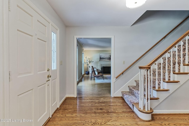 6926 Wythe Hill Cir, Prospect, KY 40059 - photo 3