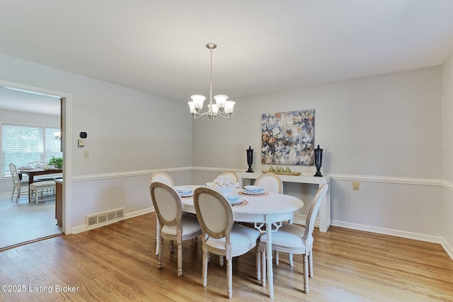 6926 Wythe Hill Cir, Prospect, KY 40059 - photo 6