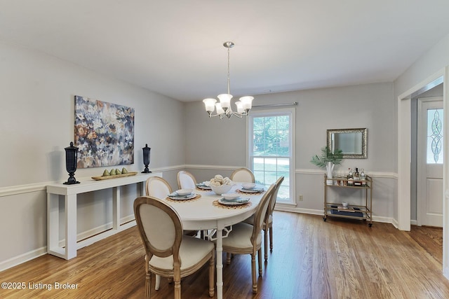 6926 Wythe Hill Cir, Prospect, KY 40059 - photo 7