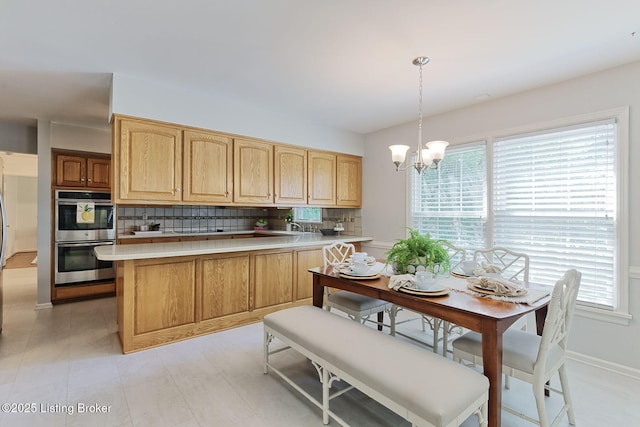 6926 Wythe Hill Cir, Prospect, KY 40059 - photo 8