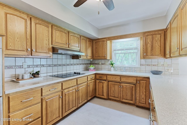 6926 Wythe Hill Cir, Prospect, KY 40059 - photo 10