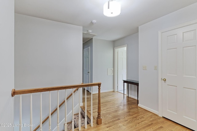 6926 Wythe Hill Cir, Prospect, KY 40059 - photo 15