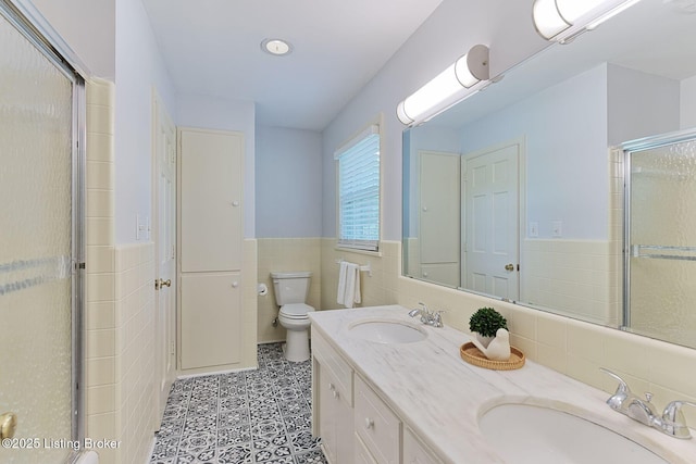 6926 Wythe Hill Cir, Prospect, KY 40059 - photo 17