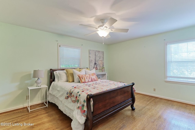6926 Wythe Hill Cir, Prospect, KY 40059 - photo 18