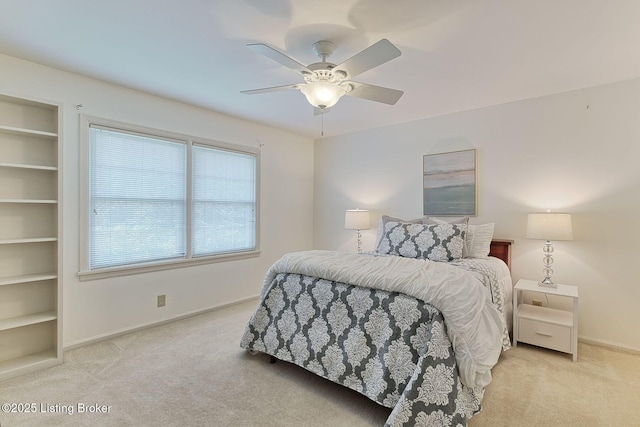6926 Wythe Hill Cir, Prospect, KY 40059 - photo 19