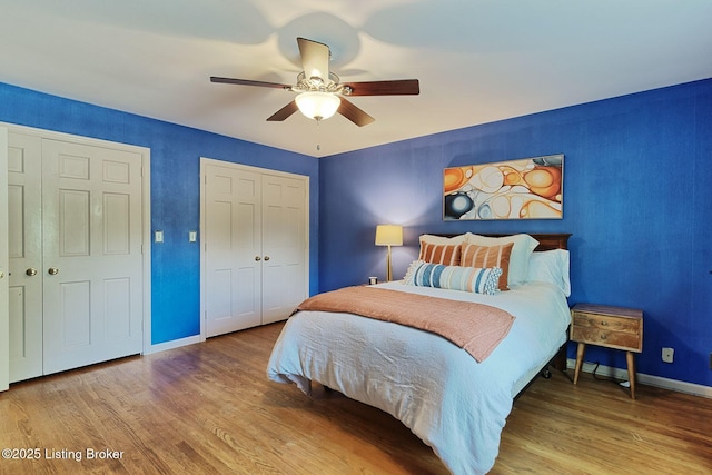 6926 Wythe Hill Cir, Prospect, KY 40059 - photo 20