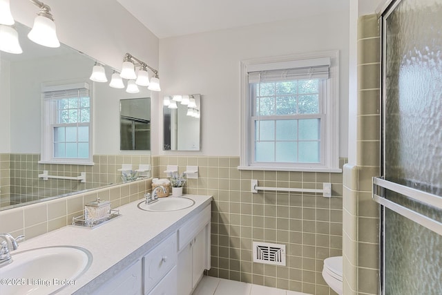 6926 Wythe Hill Cir, Prospect, KY 40059 - photo 21