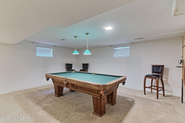 6926 Wythe Hill Cir, Prospect, KY 40059 - photo 23