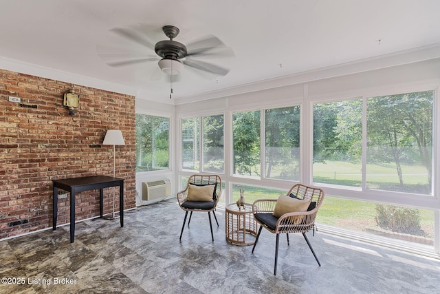 6926 Wythe Hill Cir, Prospect, KY 40059 - photo 25