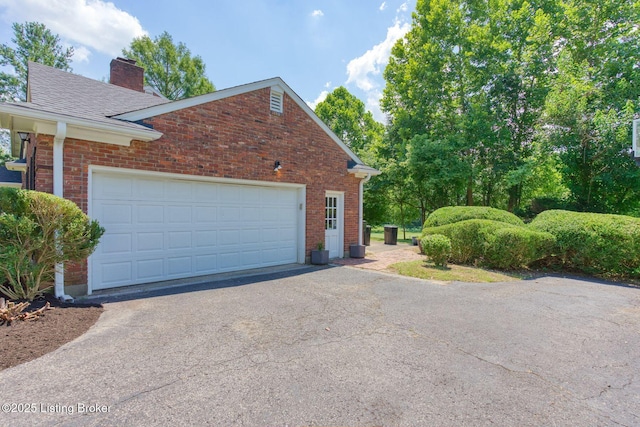 6926 Wythe Hill Cir, Prospect, KY 40059 - photo 26