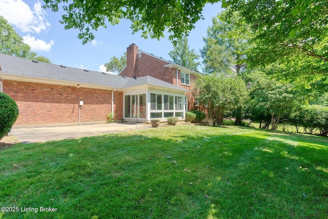 6926 Wythe Hill Cir, Prospect, KY 40059 - photo 27