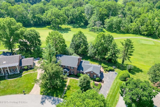 6926 Wythe Hill Cir, Prospect, KY 40059 - photo 29