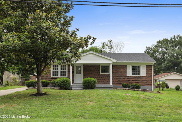 8807 Hagner Dr, Louisville, KY 40258 - photo 1