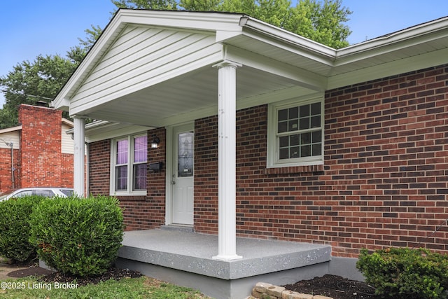 8807 Hagner Dr, Louisville, KY 40258 - photo 2