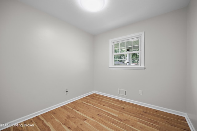 8807 Hagner Dr, Louisville, KY 40258 - photo 8