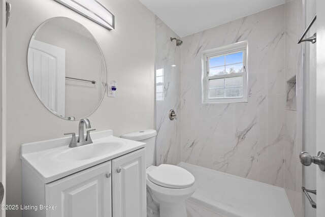8807 Hagner Dr, Louisville, KY 40258 - photo 11