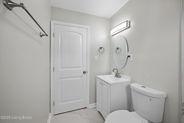 8807 Hagner Dr, Louisville, KY 40258 - photo 12